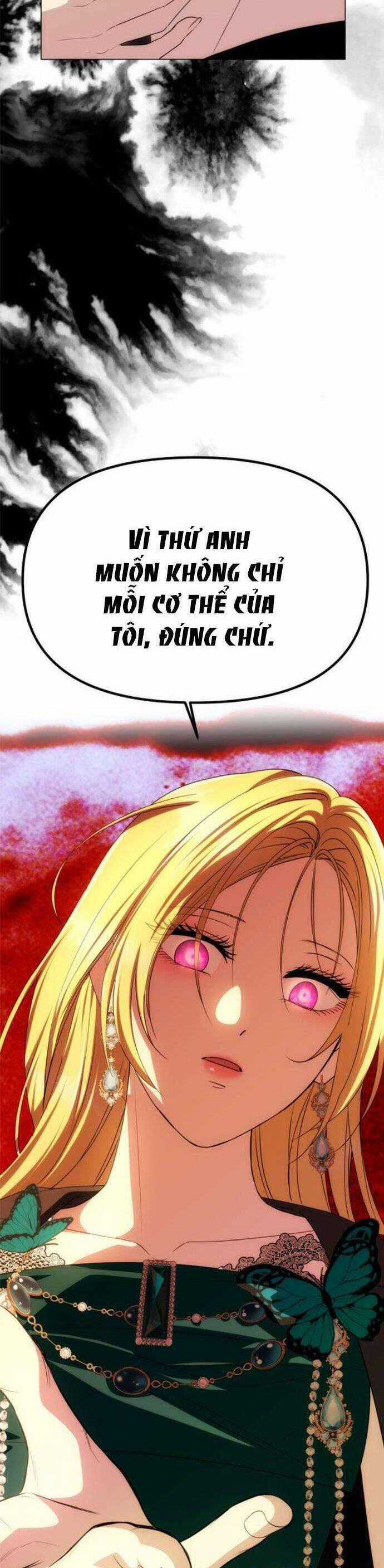 Chỉ Cần Một Người Chồng Là Đủ Chương 33 trang 12