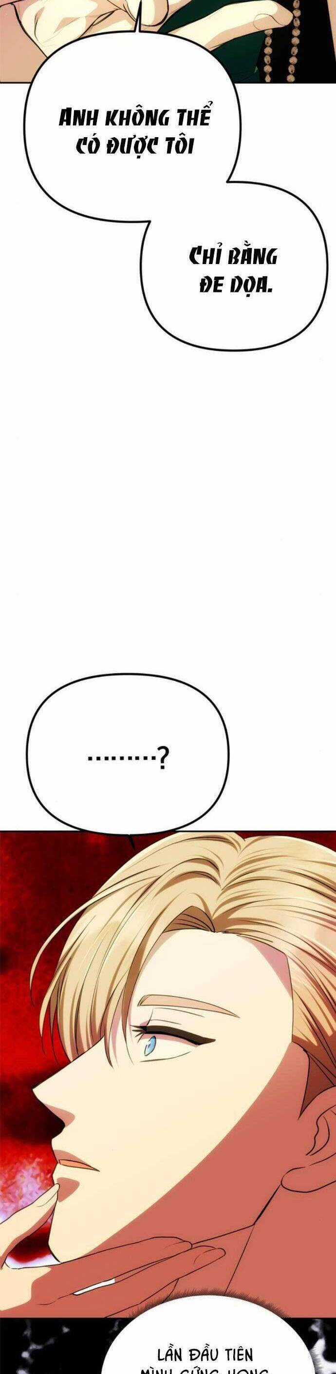 Chỉ Cần Một Người Chồng Là Đủ Chương 33 trang 13