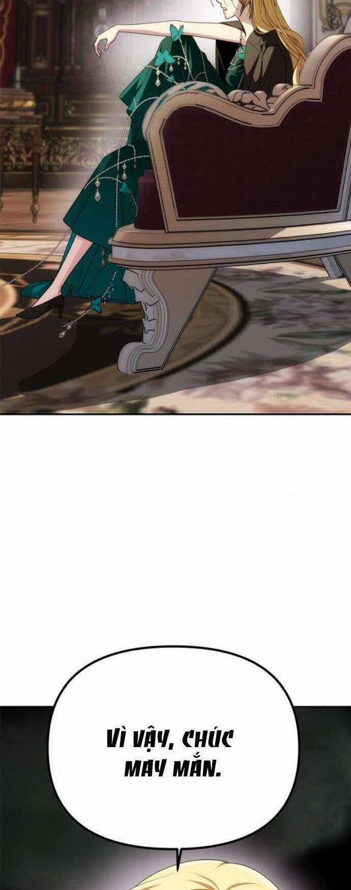 Chỉ Cần Một Người Chồng Là Đủ Chương 33 trang 2