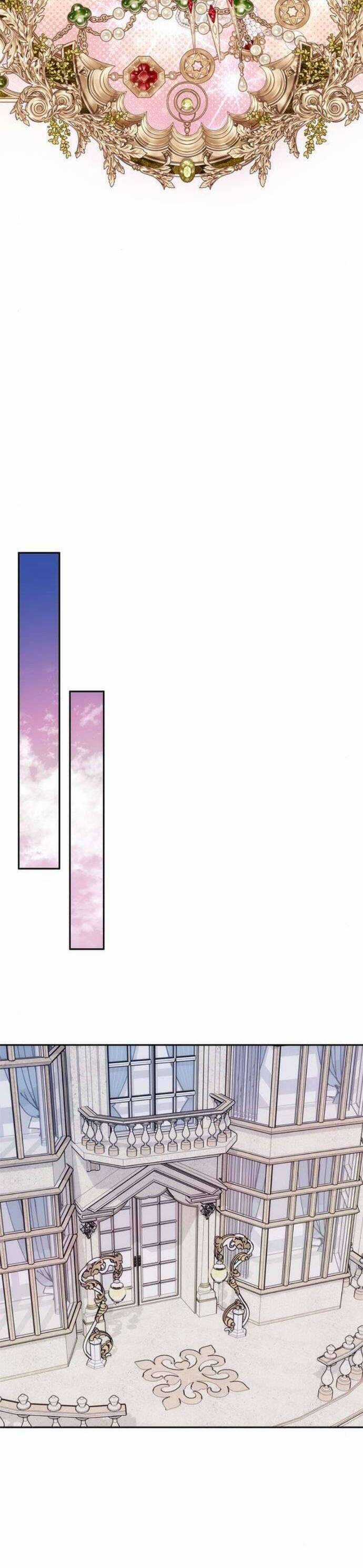 Chỉ Cần Một Người Chồng Là Đủ Chương 33 trang 38