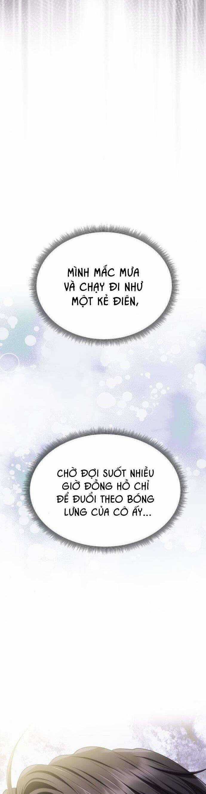 Chỉ Cần Một Người Chồng Là Đủ Chương 33 trang 46