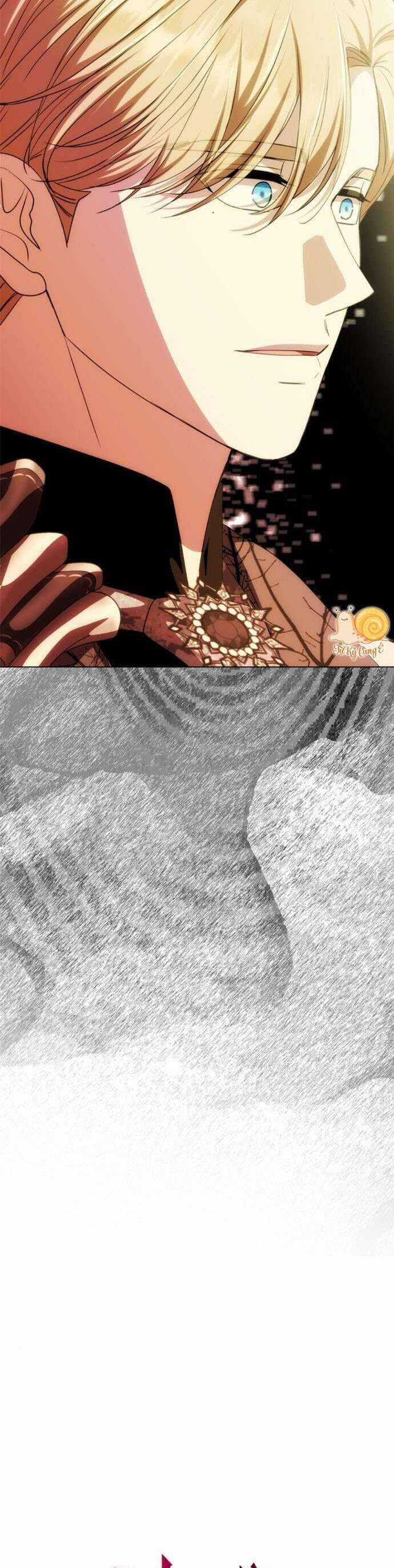 Chỉ Cần Một Người Chồng Là Đủ Chương 33 trang 5