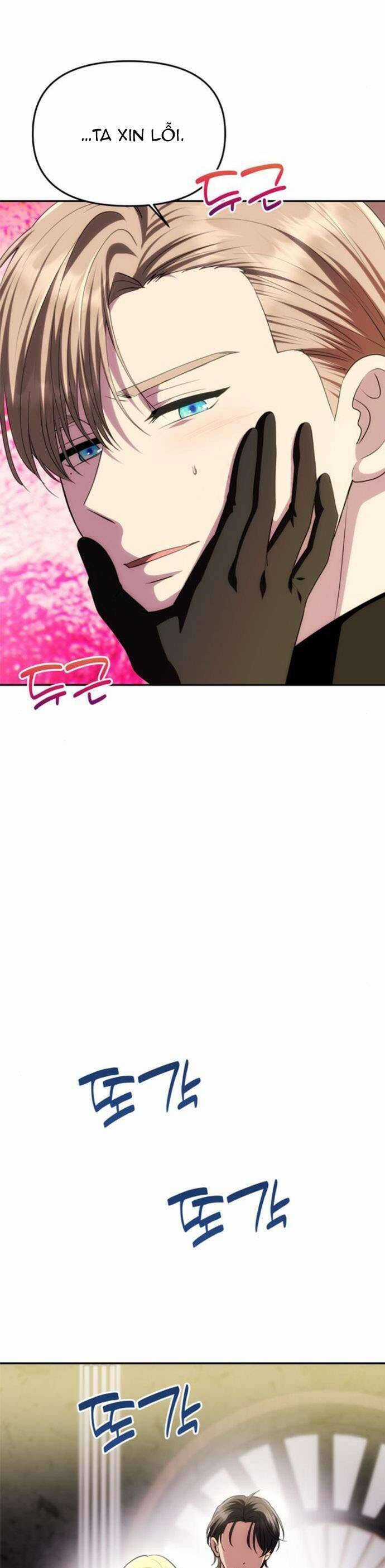 Chỉ Cần Một Người Chồng Là Đủ Chương 34 trang 29