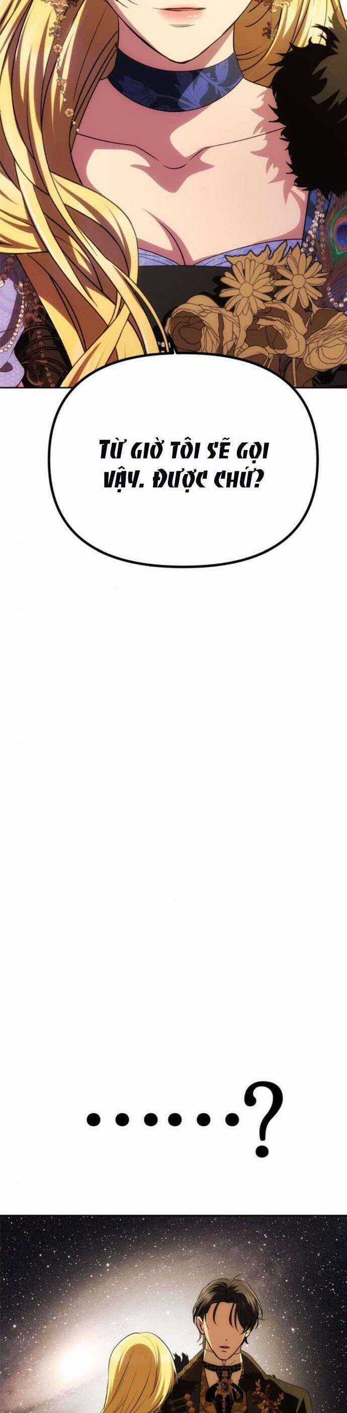 Chỉ Cần Một Người Chồng Là Đủ Chương 34 trang 34