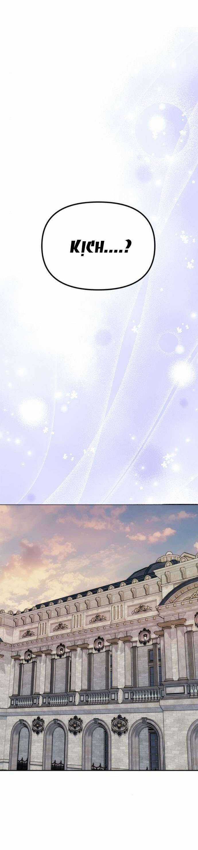 Chỉ Cần Một Người Chồng Là Đủ Chương 35 trang 13