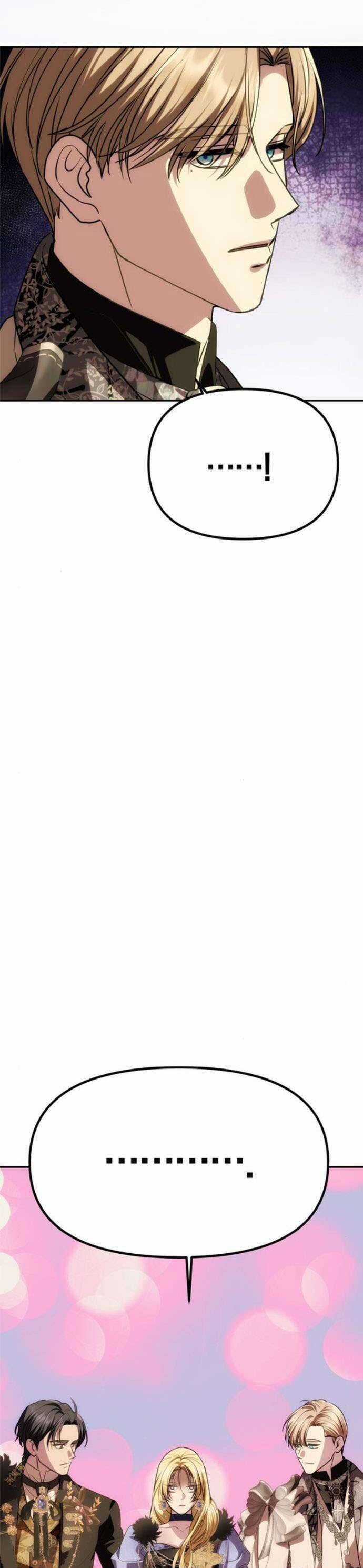 Chỉ Cần Một Người Chồng Là Đủ Chương 35 trang 23