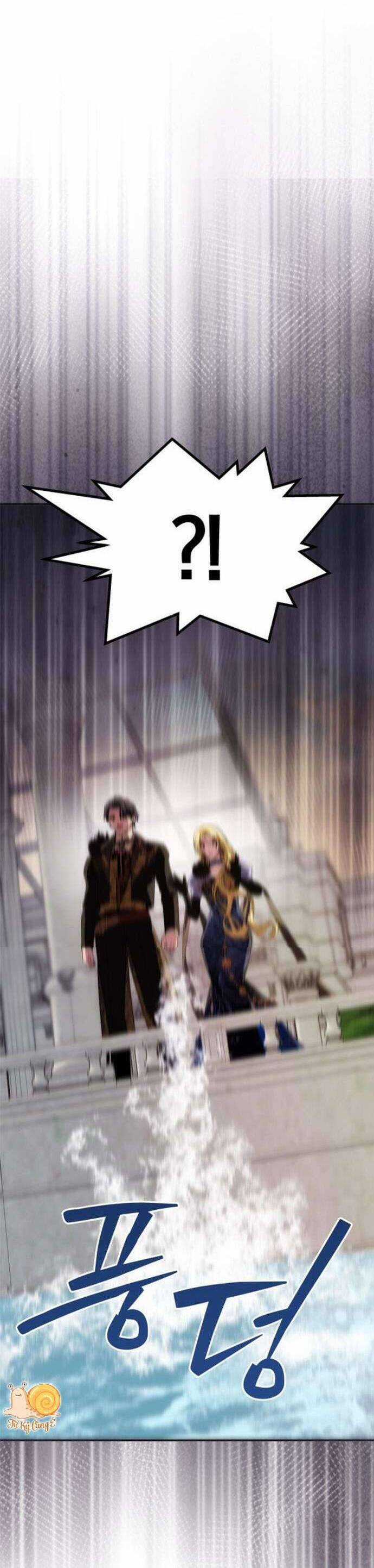 Chỉ Cần Một Người Chồng Là Đủ Chương 35 trang 33