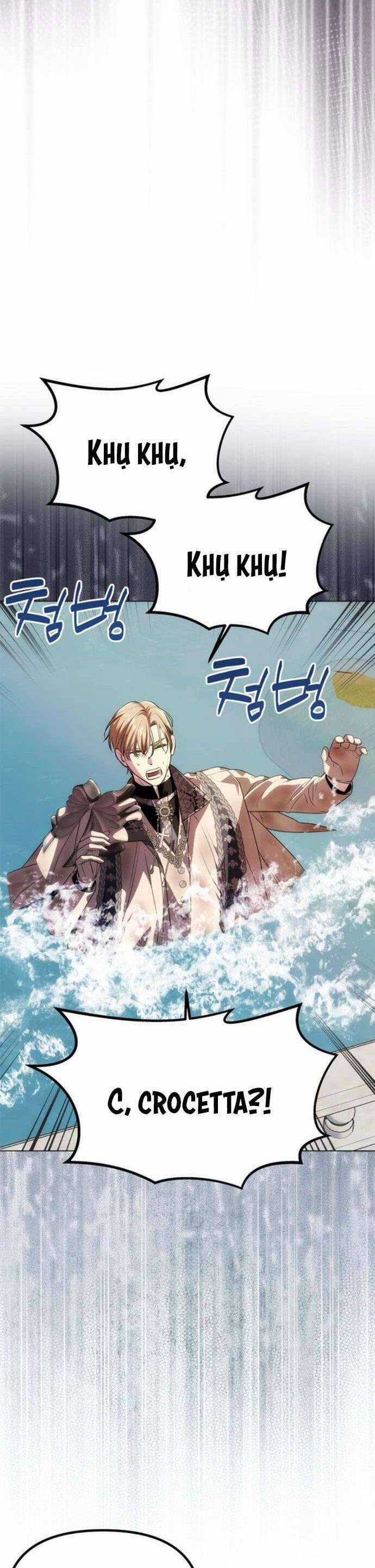 Chỉ Cần Một Người Chồng Là Đủ Chương 35 trang 34