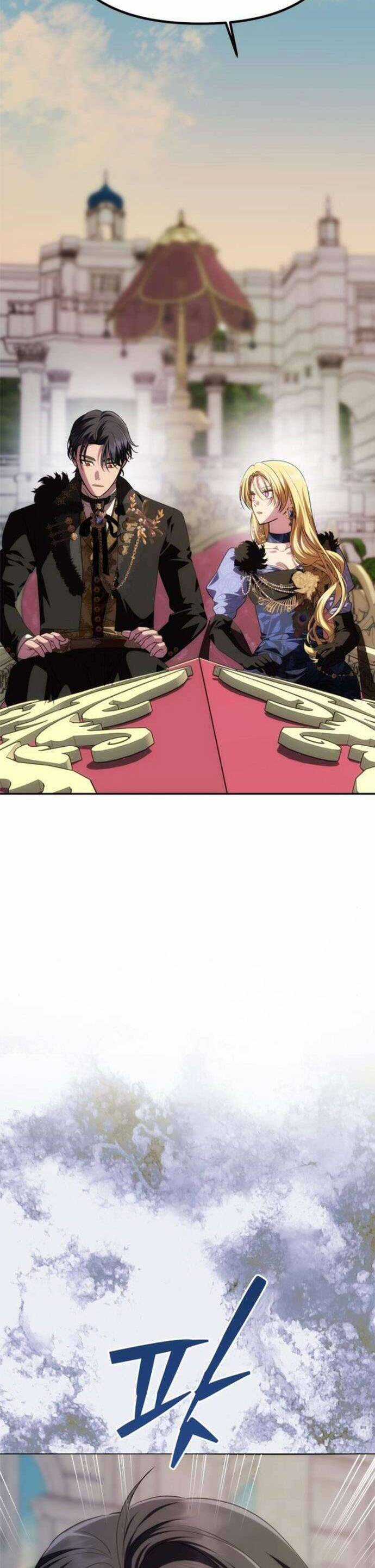 Chỉ Cần Một Người Chồng Là Đủ Chương 35 trang 46