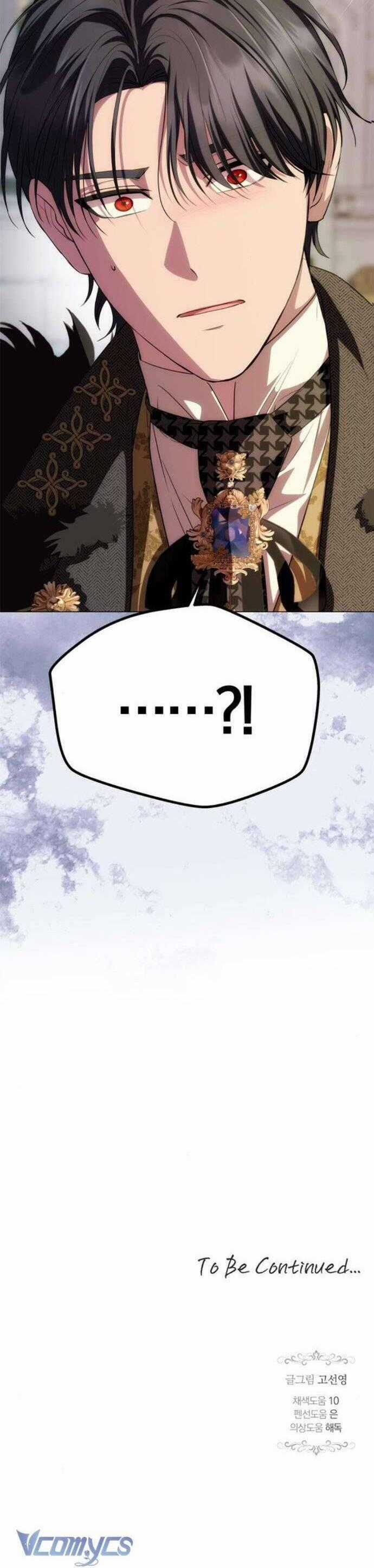 Chỉ Cần Một Người Chồng Là Đủ Chương 35 trang 47