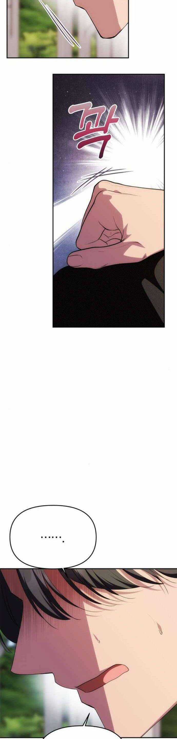 Chỉ Cần Một Người Chồng Là Đủ Chương 36 trang 10