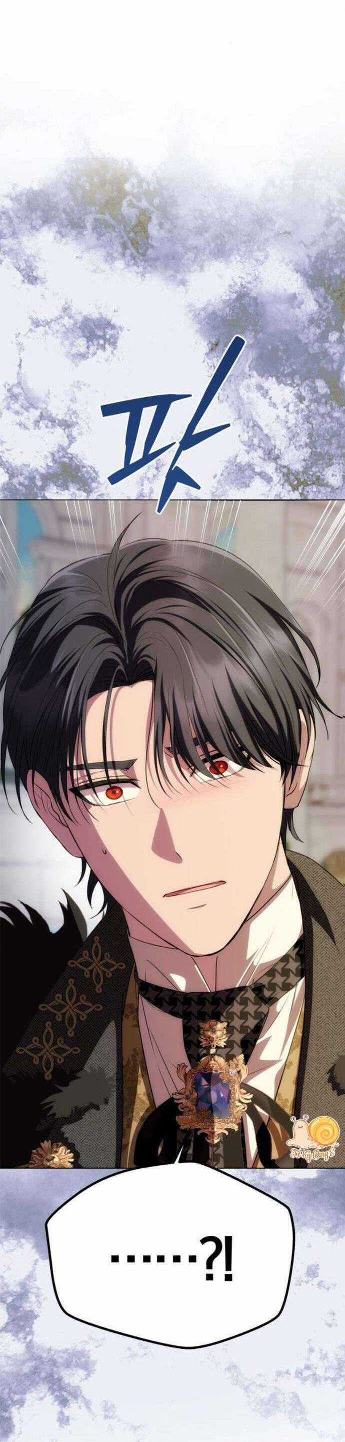 Chỉ Cần Một Người Chồng Là Đủ Chương 36 trang 2