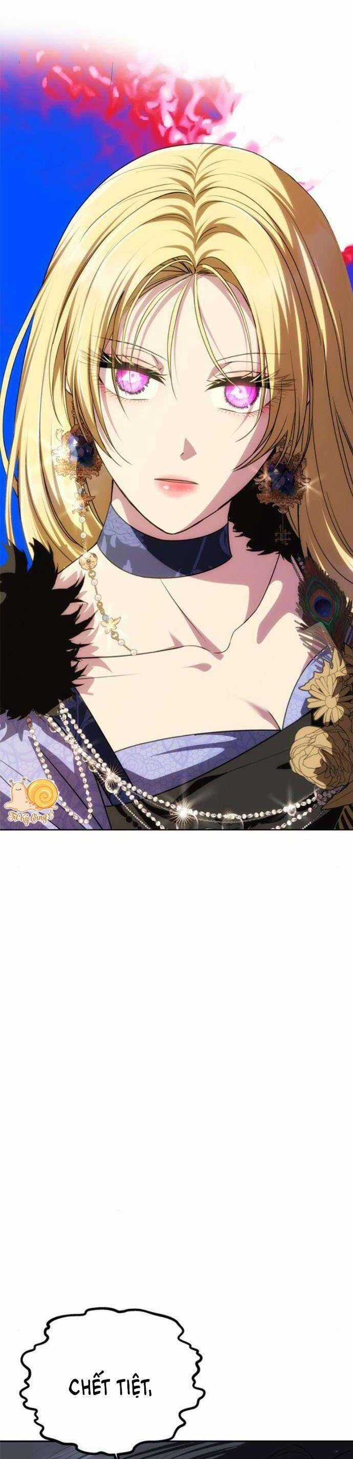 Chỉ Cần Một Người Chồng Là Đủ Chương 36 trang 23