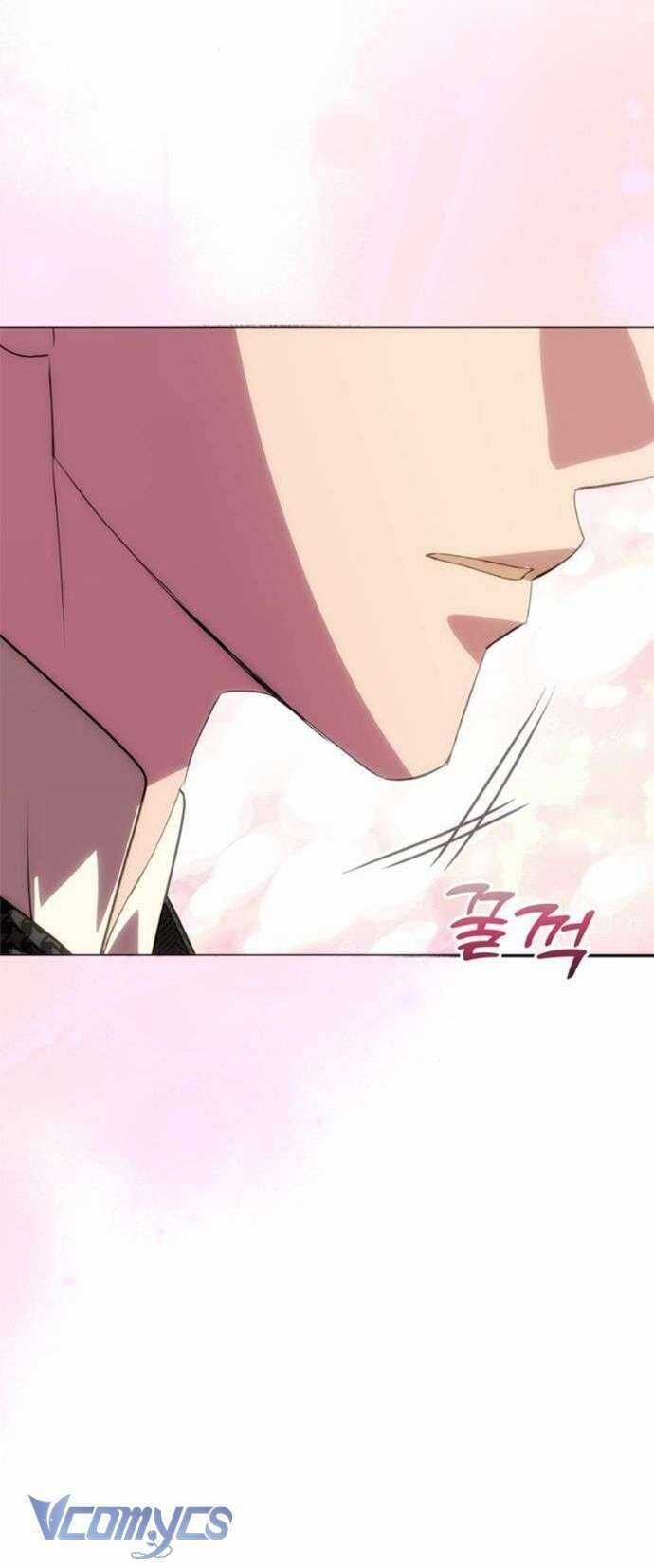 Chỉ Cần Một Người Chồng Là Đủ Chương 36 trang 34