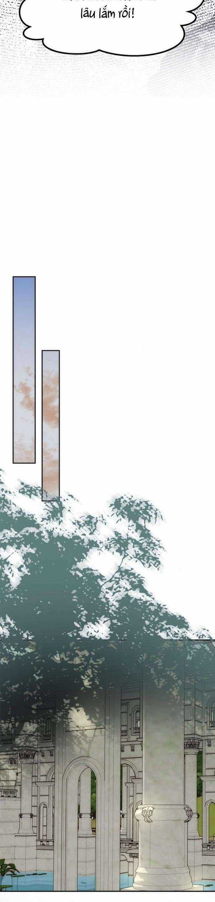 Chỉ Cần Một Người Chồng Là Đủ Chương 36 trang 46