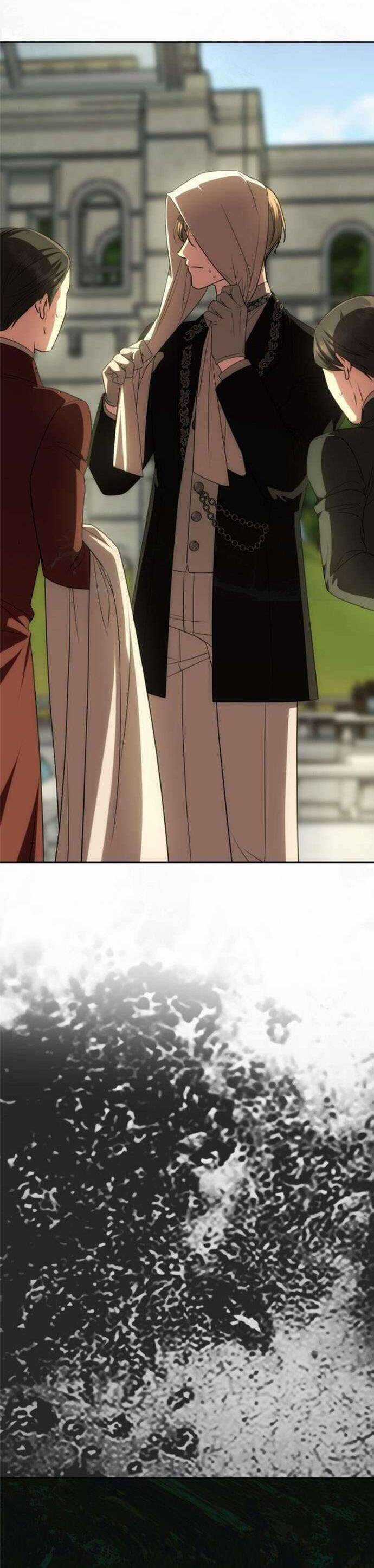 Chỉ Cần Một Người Chồng Là Đủ Chương 36 trang 47