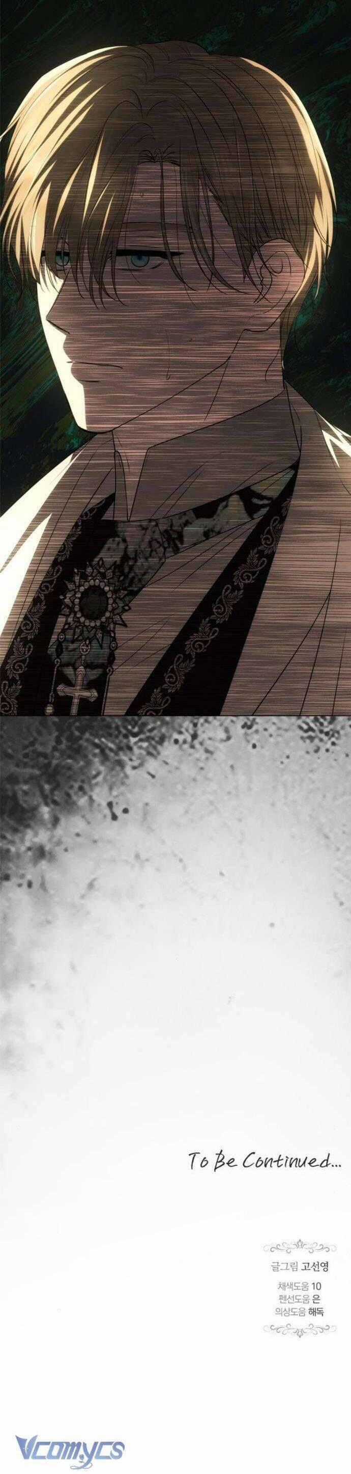 Chỉ Cần Một Người Chồng Là Đủ Chương 36 trang 48