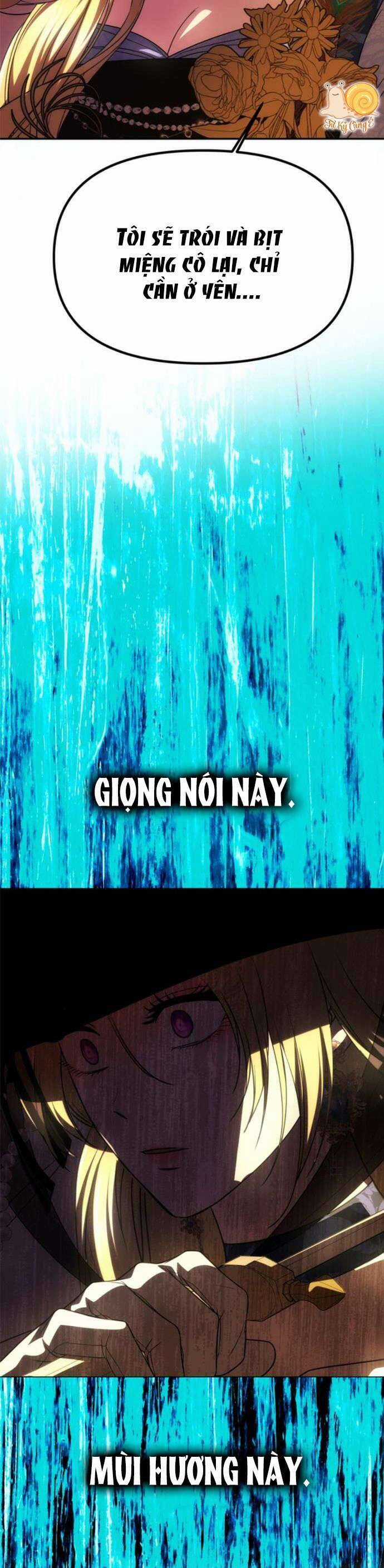 Chỉ Cần Một Người Chồng Là Đủ Chương 37 trang 44