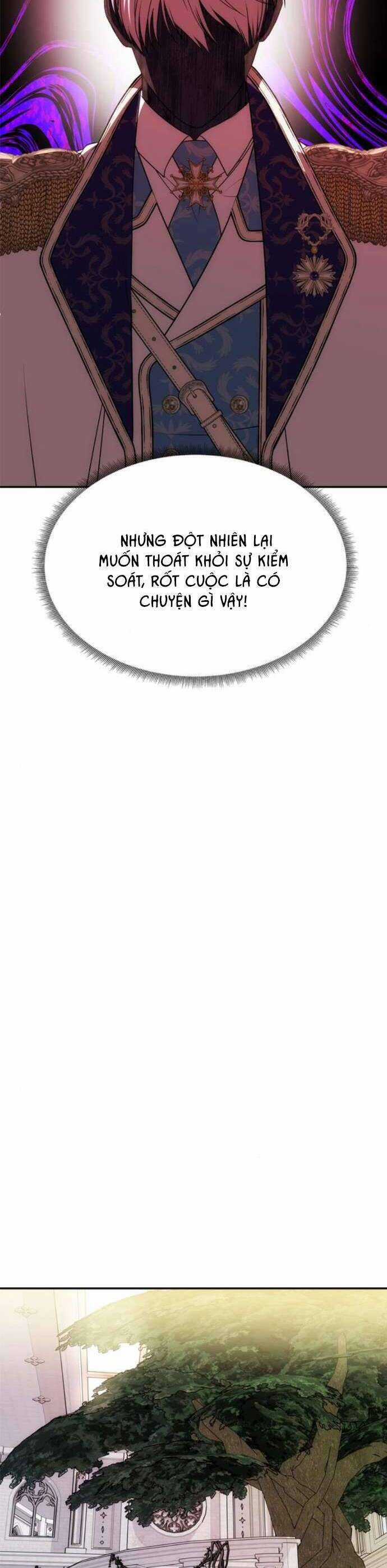 Chỉ Cần Một Người Chồng Là Đủ Chương 38 trang 16