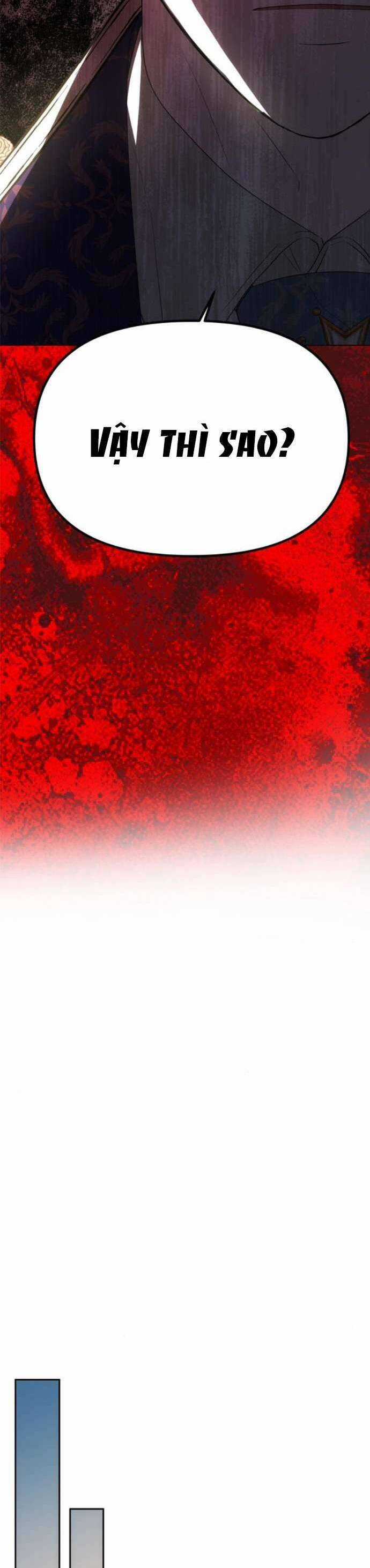 Chỉ Cần Một Người Chồng Là Đủ Chương 38 trang 34