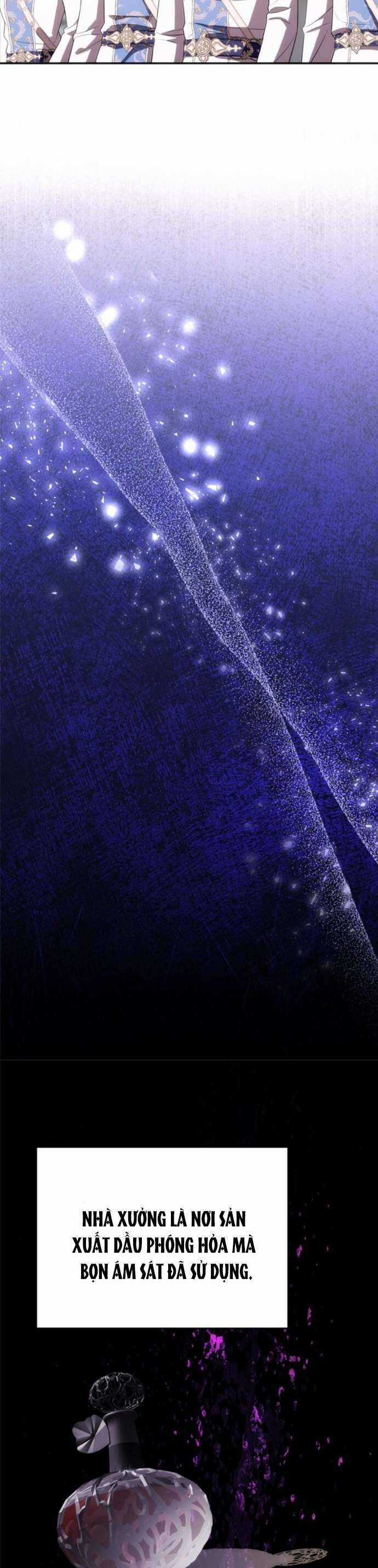 Chỉ Cần Một Người Chồng Là Đủ Chương 38 trang 44