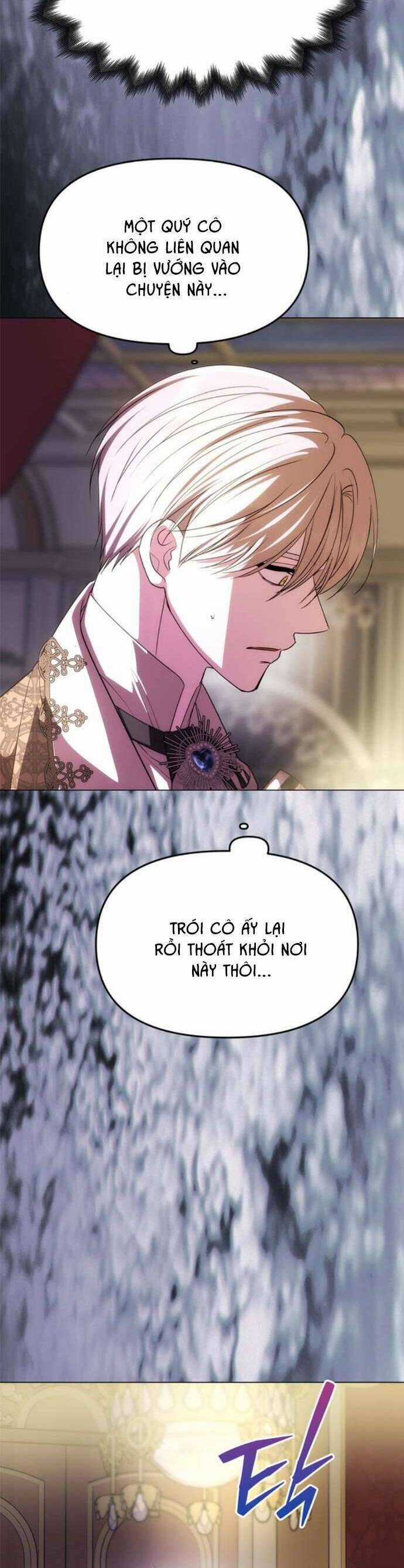 Chỉ Cần Một Người Chồng Là Đủ Chương 38 trang 52