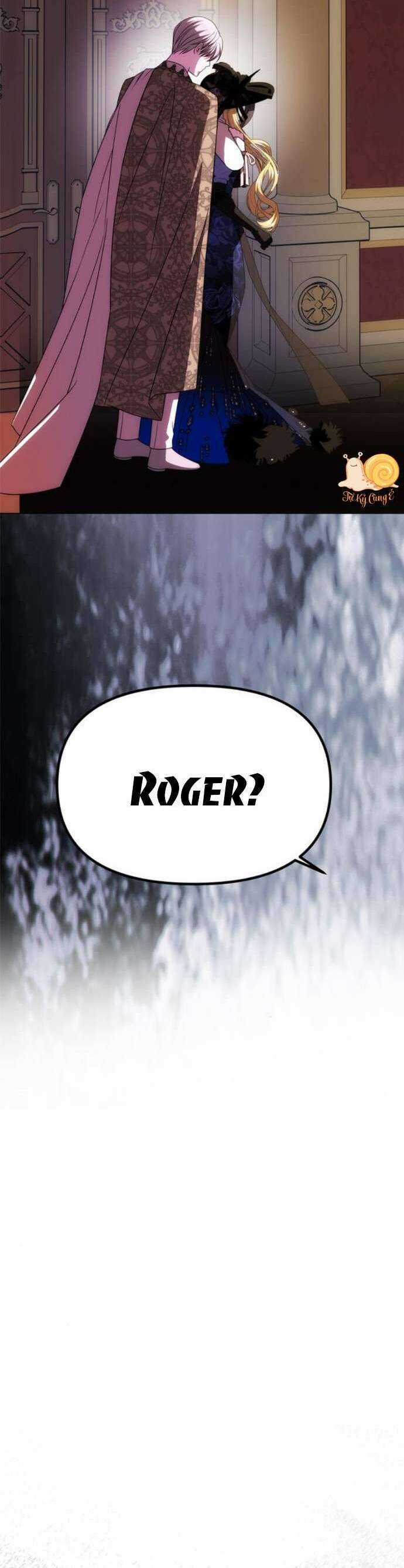 Chỉ Cần Một Người Chồng Là Đủ Chương 38 trang 53