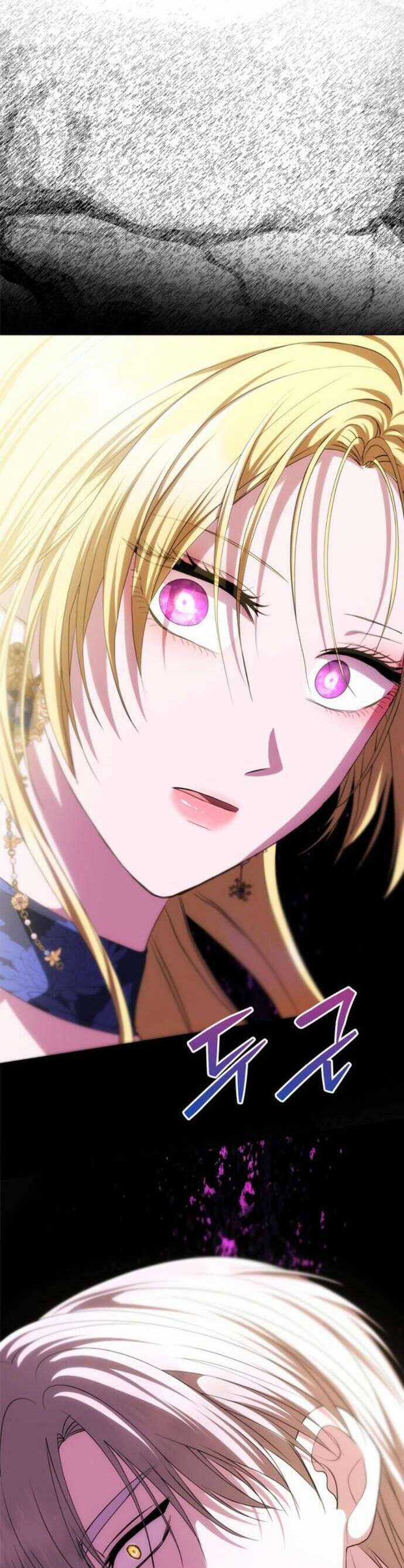 Chỉ Cần Một Người Chồng Là Đủ Chương 38 trang 54