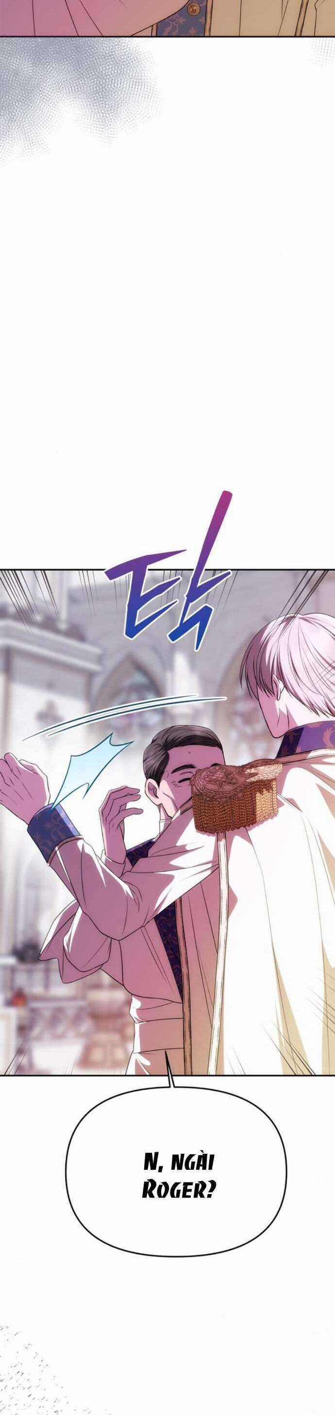 Chỉ Cần Một Người Chồng Là Đủ Chương 38 trang 9