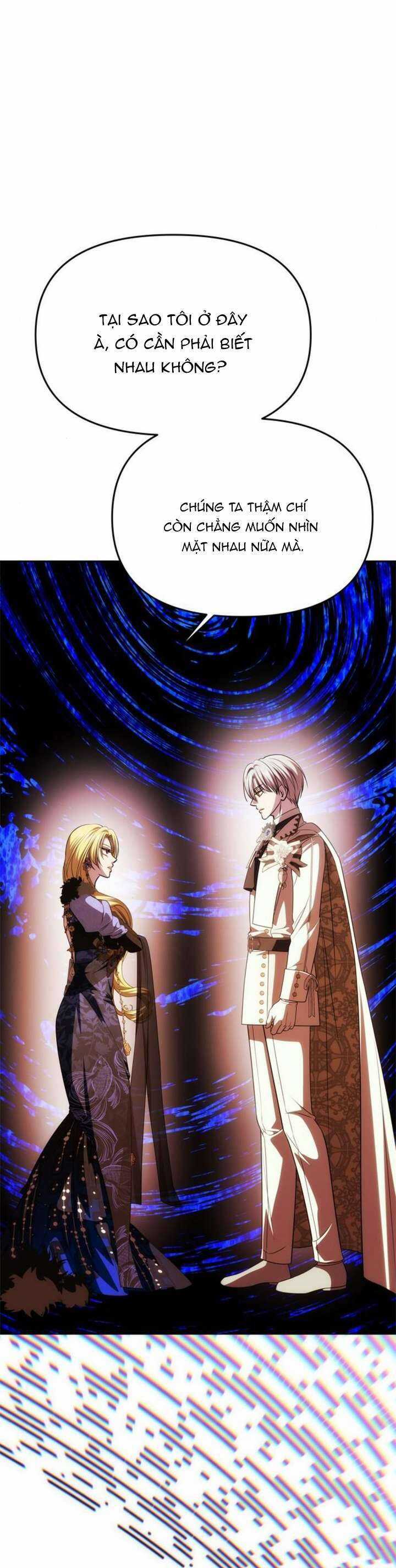 Chỉ Cần Một Người Chồng Là Đủ Chương 39 trang 10