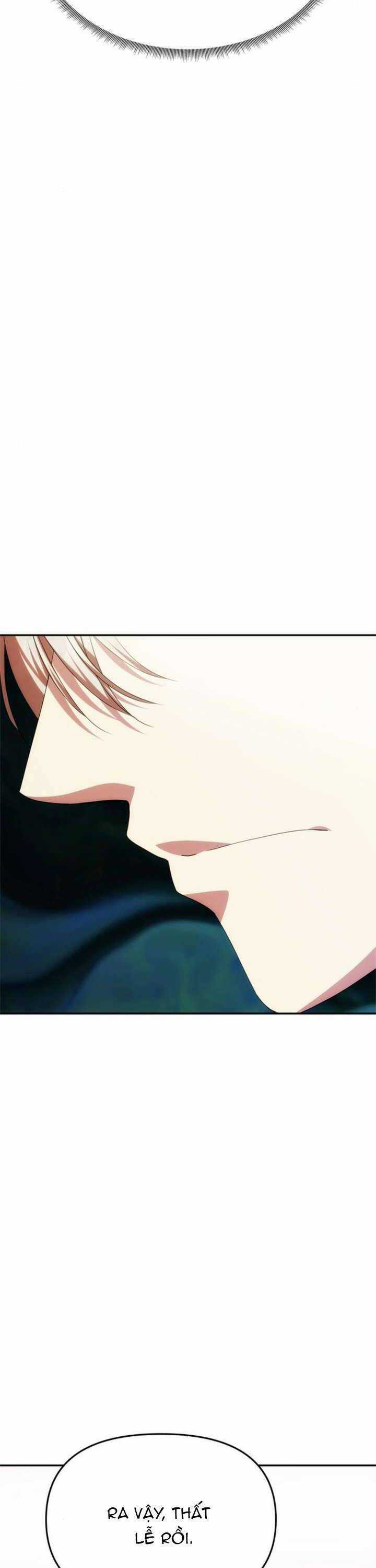 Chỉ Cần Một Người Chồng Là Đủ Chương 39 trang 13