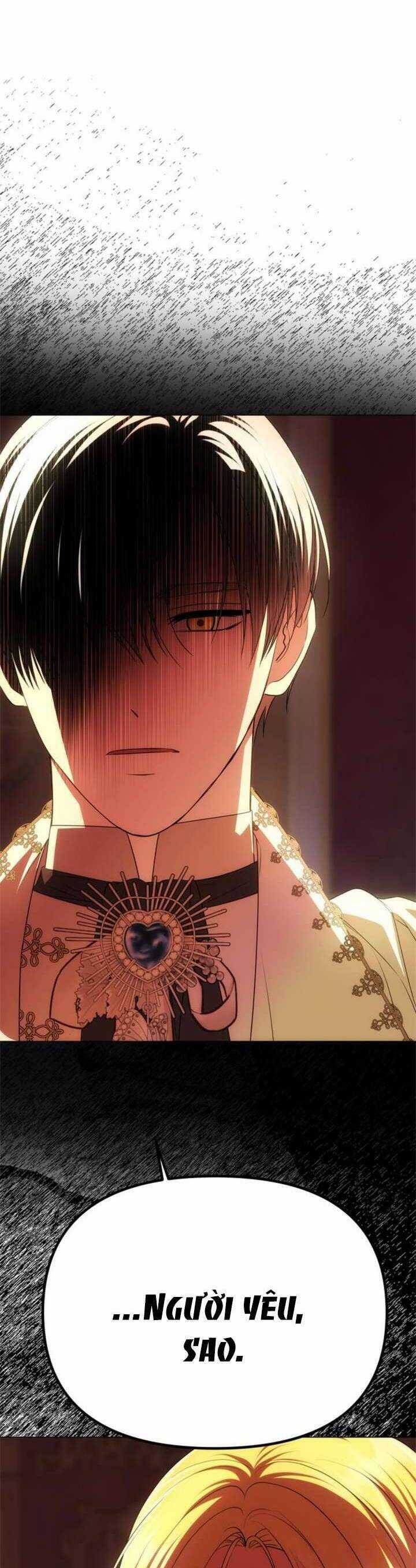 Chỉ Cần Một Người Chồng Là Đủ Chương 39 trang 18