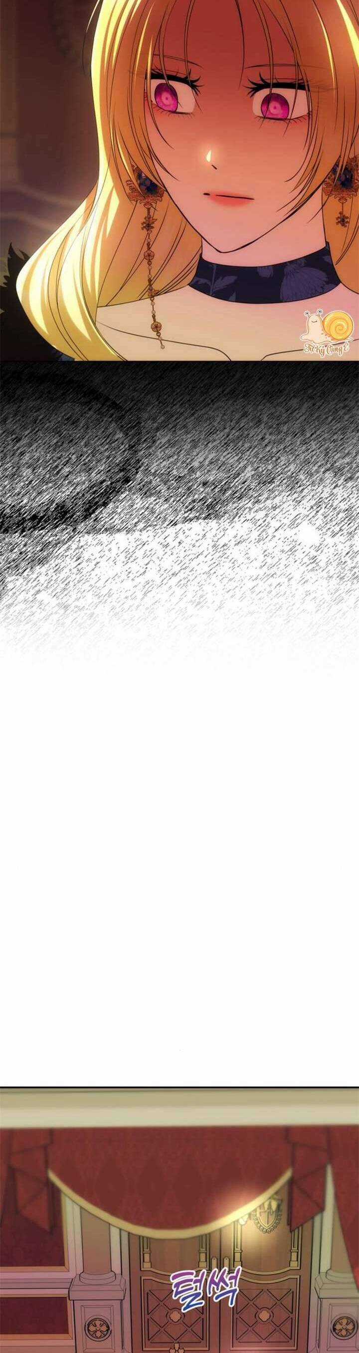 Chỉ Cần Một Người Chồng Là Đủ Chương 39 trang 19