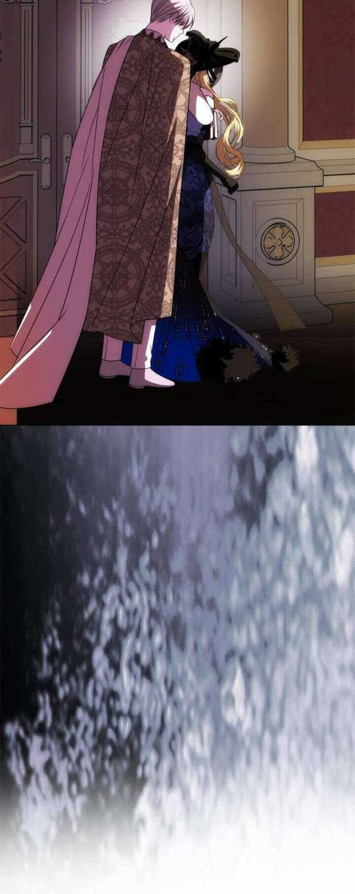 Chỉ Cần Một Người Chồng Là Đủ Chương 39 trang 2