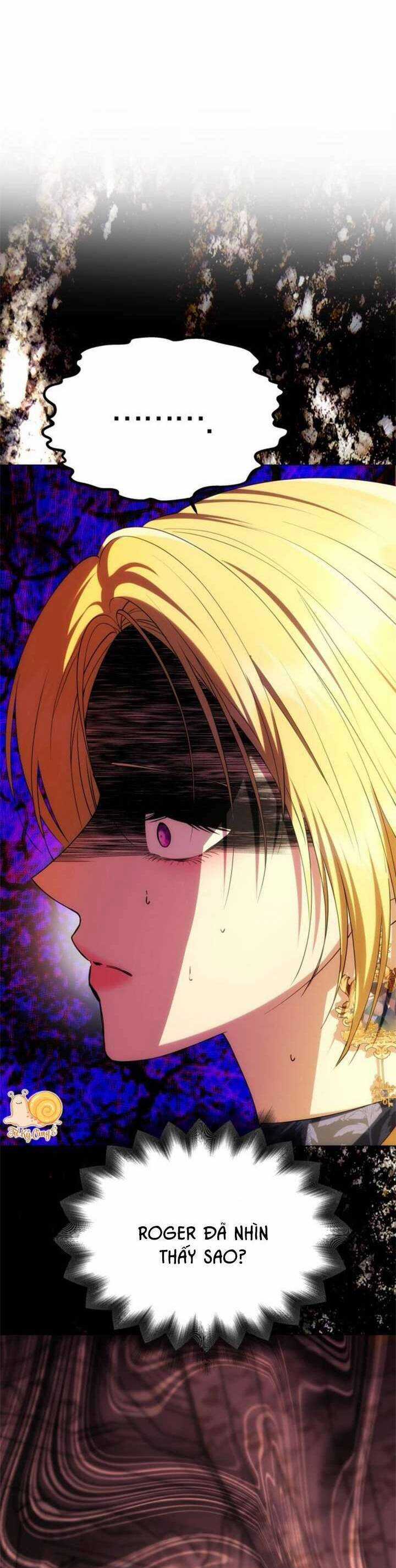 Chỉ Cần Một Người Chồng Là Đủ Chương 39 trang 23