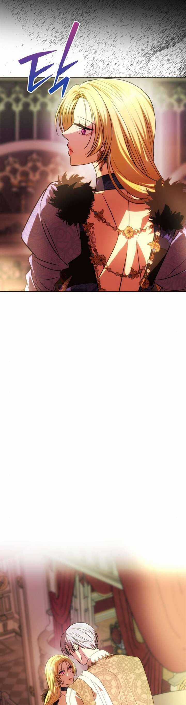 Chỉ Cần Một Người Chồng Là Đủ Chương 39 trang 27