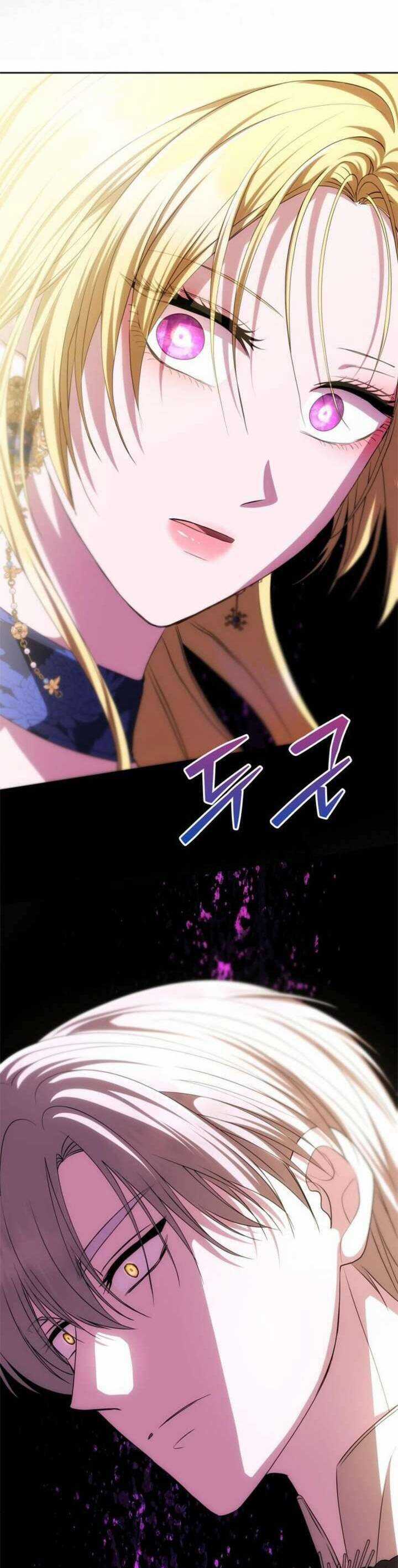 Chỉ Cần Một Người Chồng Là Đủ Chương 39 trang 3