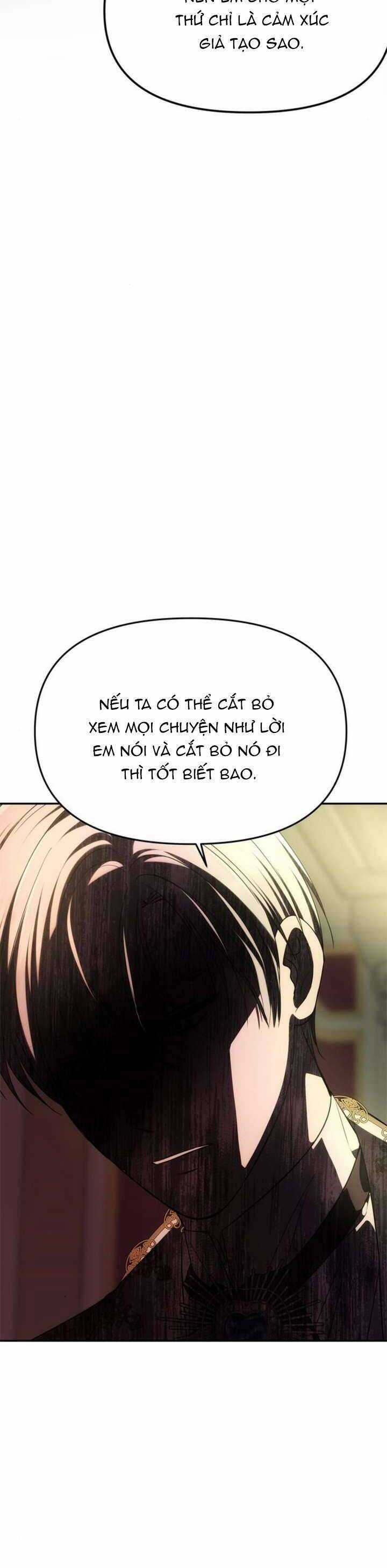 Chỉ Cần Một Người Chồng Là Đủ Chương 39 trang 43