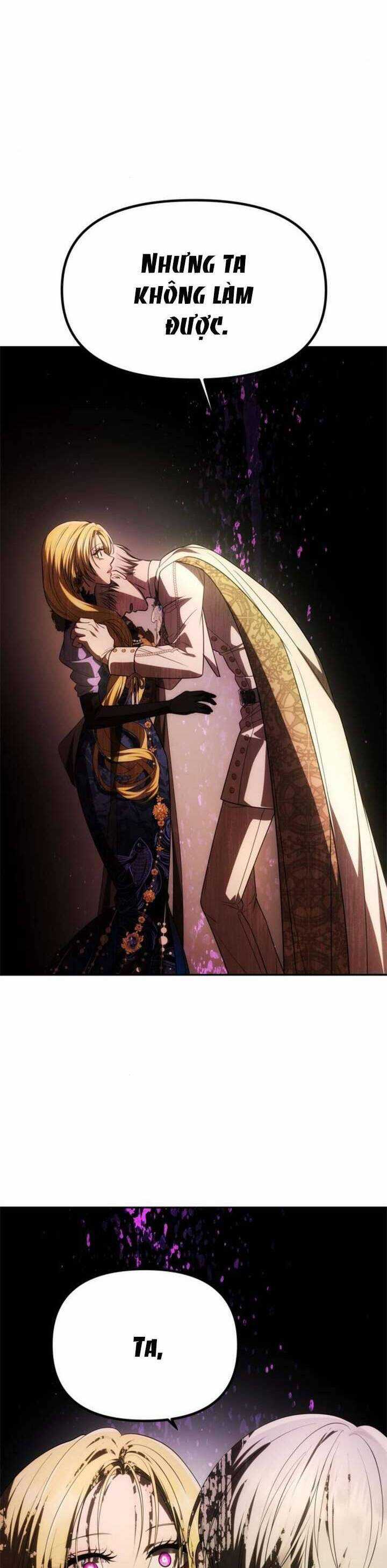 Chỉ Cần Một Người Chồng Là Đủ Chương 39 trang 44