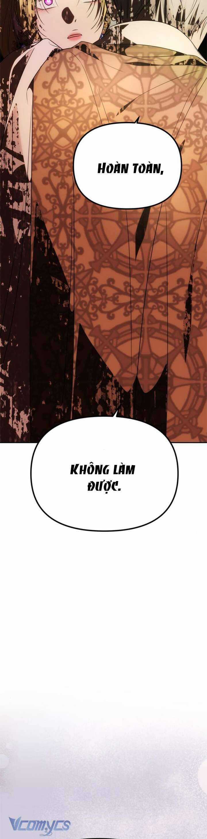 Chỉ Cần Một Người Chồng Là Đủ Chương 39 trang 45