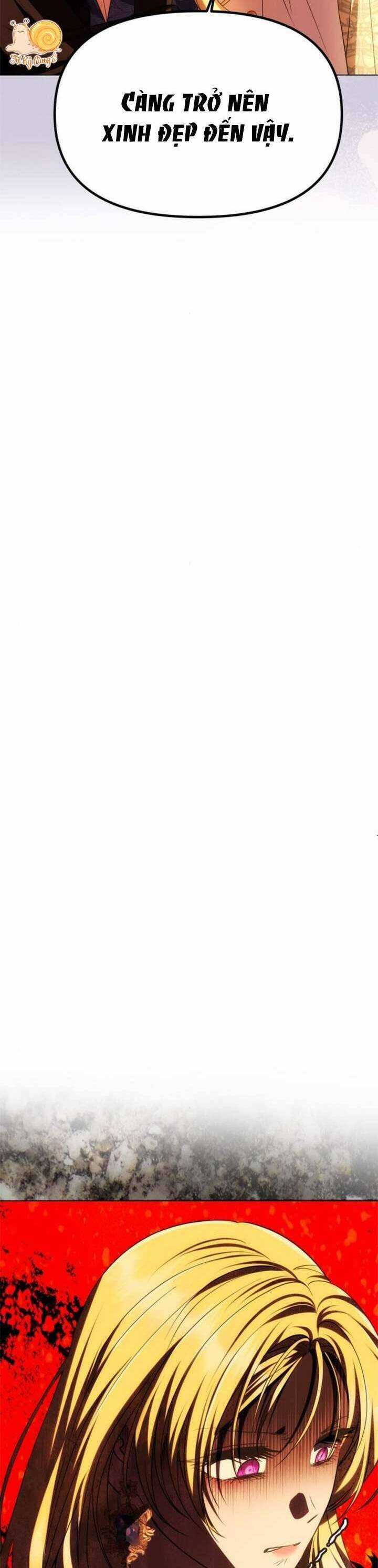 Chỉ Cần Một Người Chồng Là Đủ Chương 39 trang 48