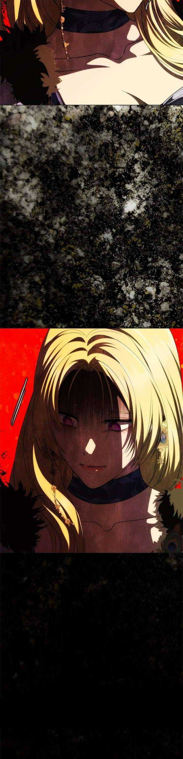 Chỉ Cần Một Người Chồng Là Đủ Chương 39 trang 49