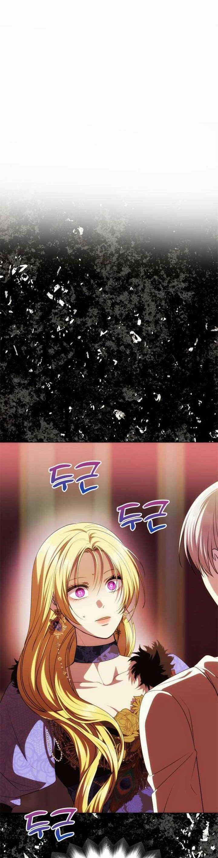 Chỉ Cần Một Người Chồng Là Đủ Chương 39 trang 5