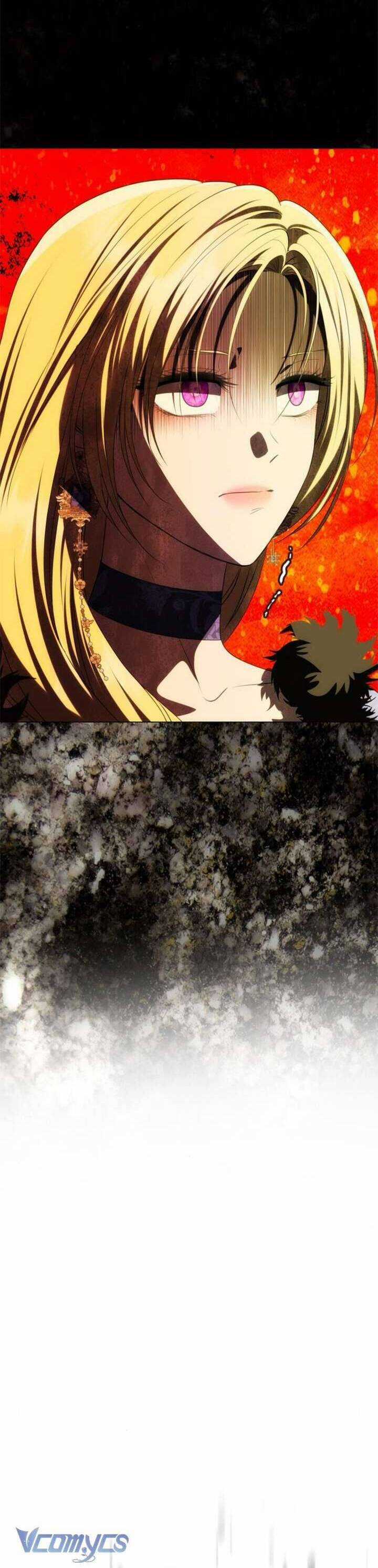 Chỉ Cần Một Người Chồng Là Đủ Chương 39 trang 50