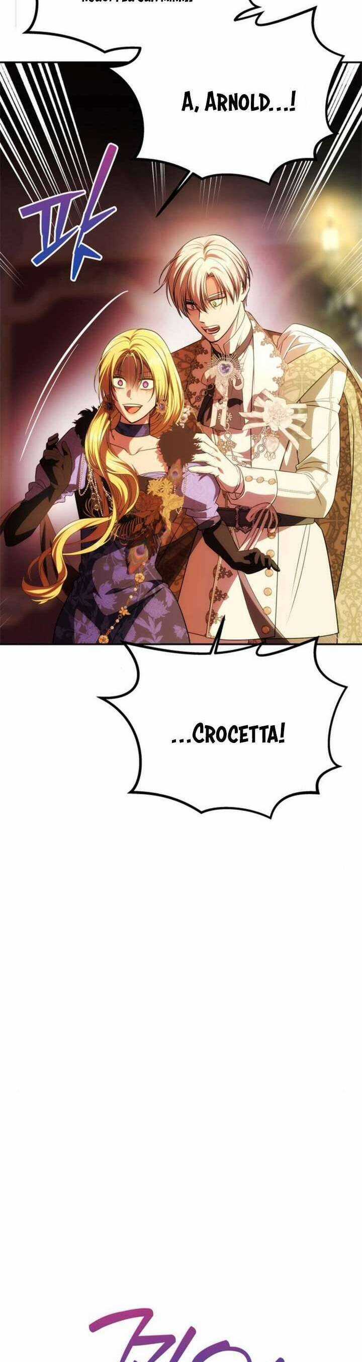 Chỉ Cần Một Người Chồng Là Đủ Chương 39 trang 52