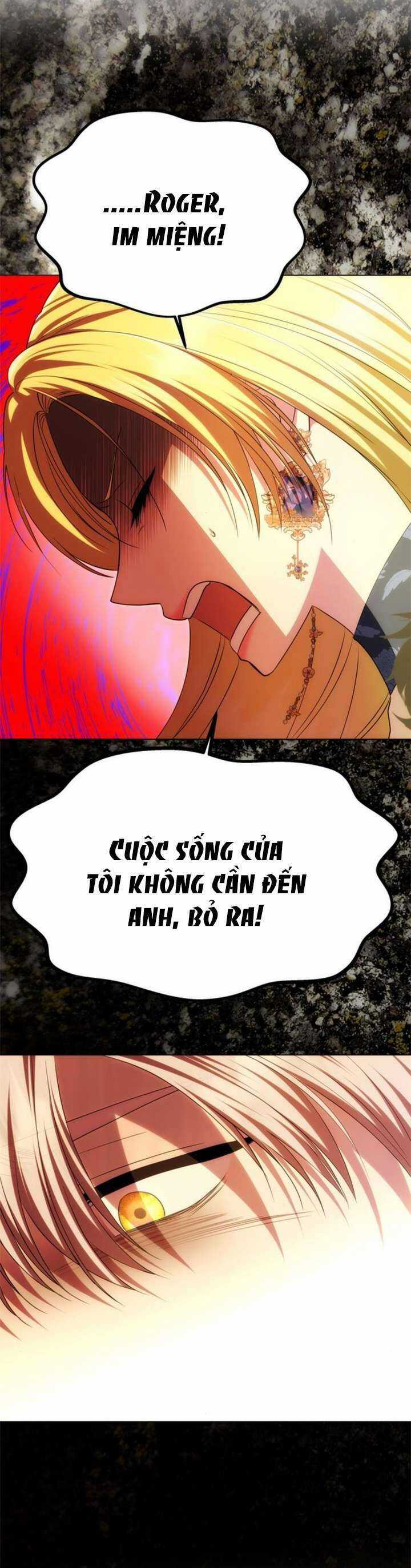 Chỉ Cần Một Người Chồng Là Đủ Chương 39 trang 56