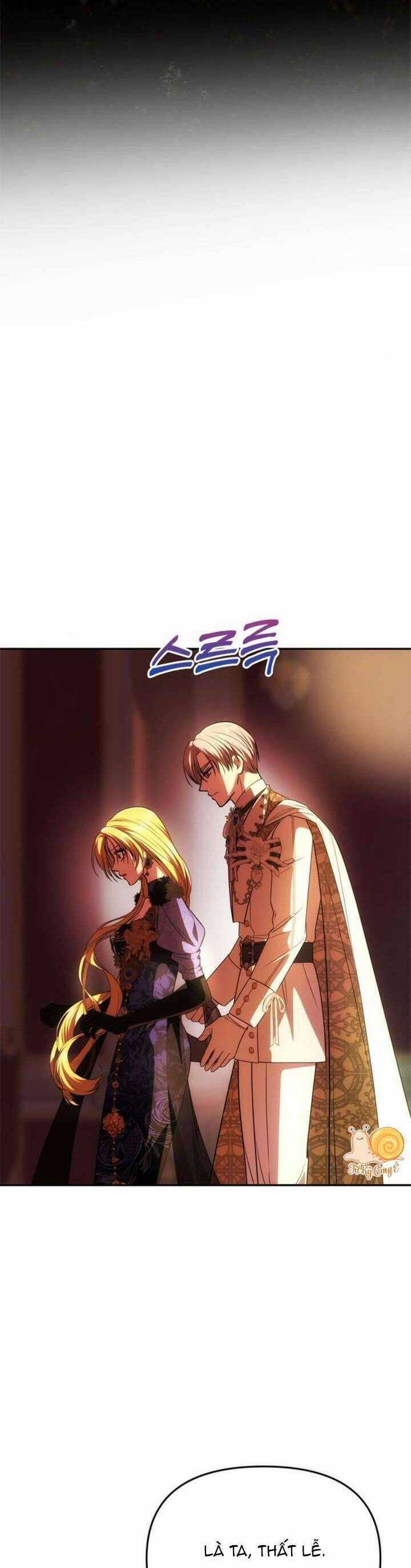 Chỉ Cần Một Người Chồng Là Đủ Chương 39 trang 57