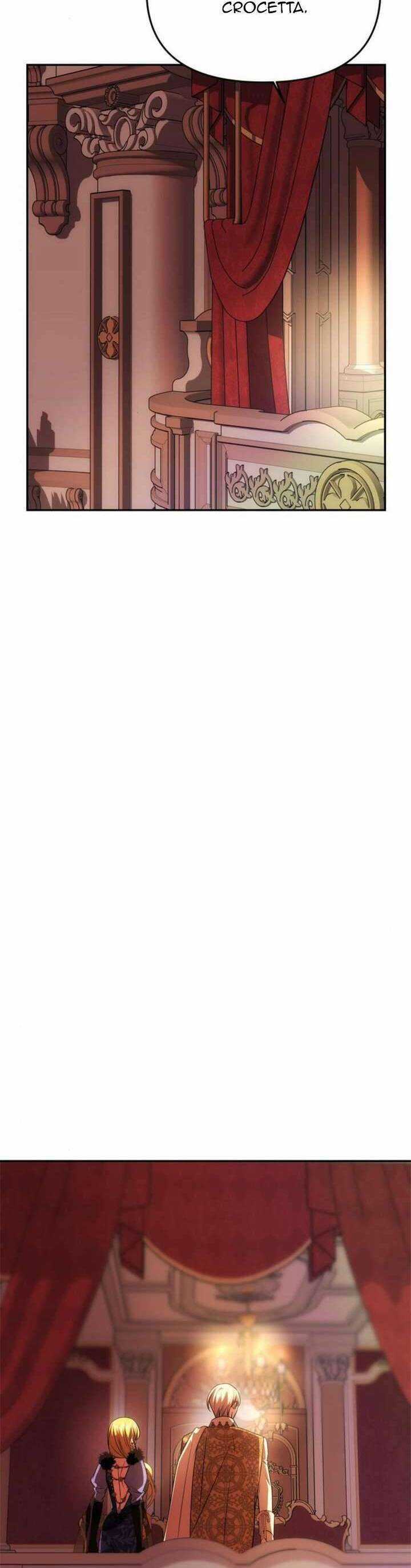 Chỉ Cần Một Người Chồng Là Đủ Chương 39 trang 58