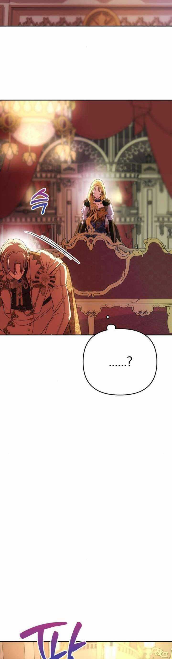 Chỉ Cần Một Người Chồng Là Đủ Chương 39 trang 59