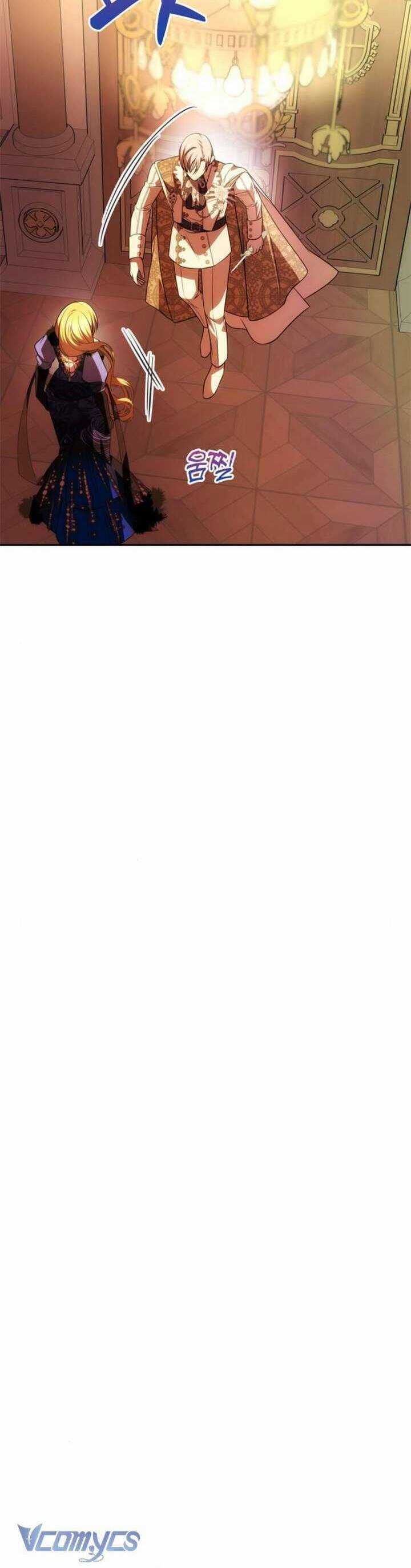 Chỉ Cần Một Người Chồng Là Đủ Chương 39 trang 60